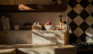 Location saisonnière Maison Mougins