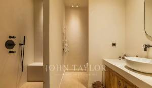 Location saisonnière Maison Mougins