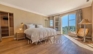 Location saisonnière Maison Mougins