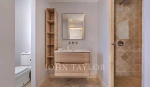 Location saisonnière Maison Mougins