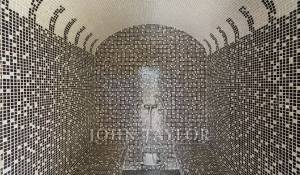 Location saisonnière Maison Mougins