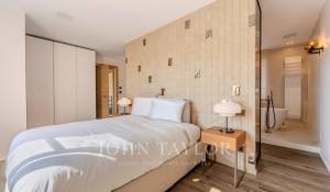 Location saisonnière Maison Mougins