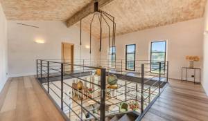 Location saisonnière Maison Mougins