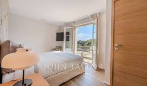 Location saisonnière Maison Mougins