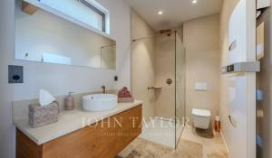 Location saisonnière Maison Mougins