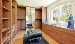 Location saisonnière Maison Mougins