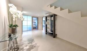 Location saisonnière Maison Mougins