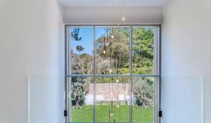 Location saisonnière Maison Mougins