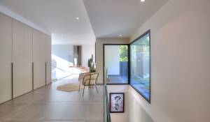 Location saisonnière Maison Mougins
