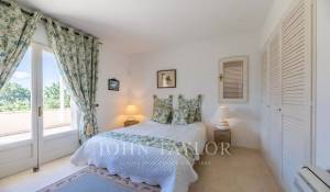 Location saisonnière Maison Porto-Vecchio