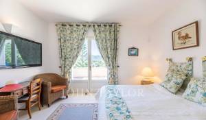 Location saisonnière Maison Porto-Vecchio