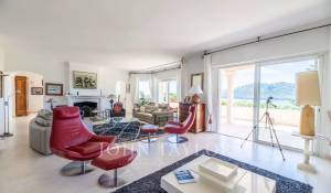 Location saisonnière Maison Porto-Vecchio