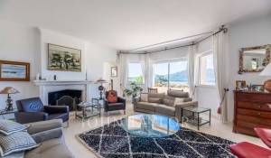 Location saisonnière Maison Porto-Vecchio