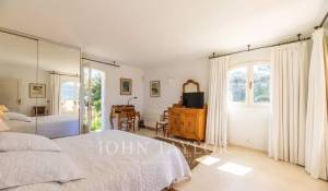 Location saisonnière Maison Porto-Vecchio