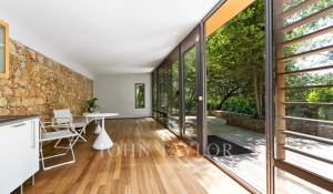 Location saisonnière Maison Saint-Paul-de-Vence
