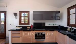 Location saisonnière Maison Saint-Paul-de-Vence