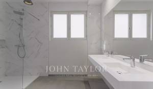 Location saisonnière Maison Saint-Paul-de-Vence