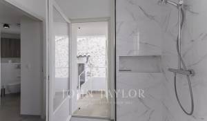 Location saisonnière Maison Saint-Paul-de-Vence