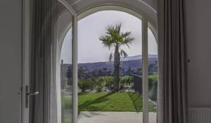 Location saisonnière Maison Saint-Paul-de-Vence