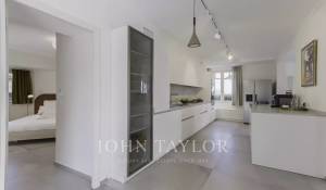 Location saisonnière Maison Saint-Paul-de-Vence