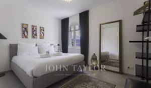 Location saisonnière Maison Saint-Paul-de-Vence