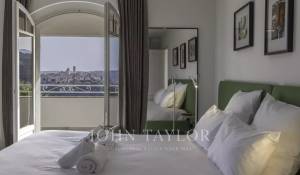 Location saisonnière Maison Saint-Paul-de-Vence