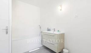 Location saisonnière Maison Saint-Paul-de-Vence