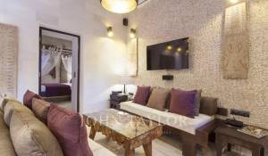 Location saisonnière Maison Sant Carles de Peralta