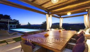 Location saisonnière Maison Sant Carles de Peralta