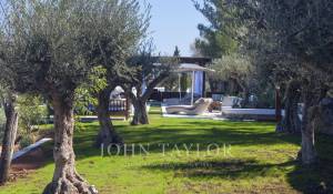 Location saisonnière Maison Sant Carles de Peralta