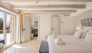 Location saisonnière Maison Tourrettes-sur-Loup