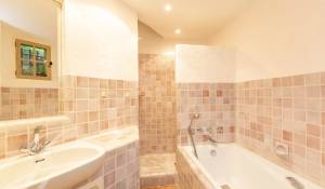 Location saisonnière Maison Tourrettes-sur-Loup