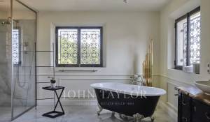 Location saisonnière Maison Tourrettes-sur-Loup