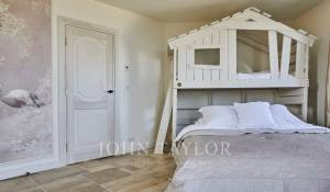 Location saisonnière Maison Tourrettes-sur-Loup