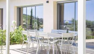 Location saisonnière Maison Tourrettes-sur-Loup