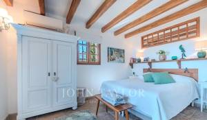 Location saisonnière Maison Valbonne