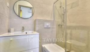 Location saisonnière Maison Valbonne