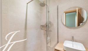 Location saisonnière Maison Valbonne