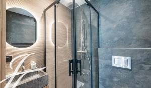 Location saisonnière Maison Valbonne