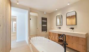 Location saisonnière Maison Valbonne