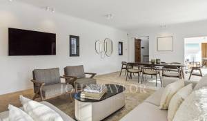 Location saisonnière Maison Valbonne