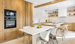 Location saisonnière Maison Valbonne