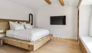 Location saisonnière Maison Valbonne