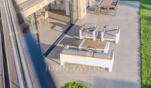 Location saisonnière Maison Valbonne