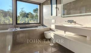 Location saisonnière Maison Valbonne