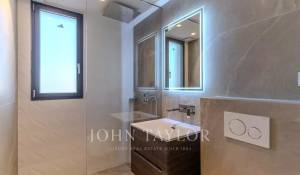 Location saisonnière Maison Valbonne