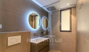 Location saisonnière Maison Valbonne