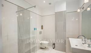 Location saisonnière Maison Vence