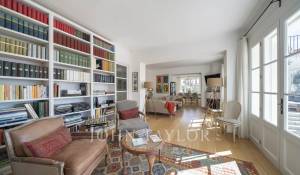 Location saisonnière Maison Vence