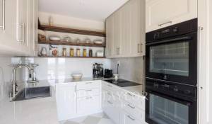 Location saisonnière Maison Vence